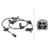 230040471 by HELLA - ABS Wheel Speed Sensor