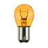 2357NA by HELLA - HELLA 2357NA Standard Series Incandescent Miniature Light Bulb
