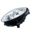 263037351 by HELLA - Headlamp Lefthand MB R CLS XEN 06-