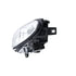 263037361 by HELLA - Headlamp Righthand MB R CLS XEN 06-