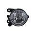 271284031 by HELLA - VW Rabbit Fog Lamp, left