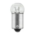 265 by HELLA - HELLA 265 Standard Series Incandescent Miniature Light Bulb