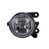 271284041 by HELLA - VW Rabbit Fog Lamp, right