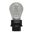 HELLA 3156 Turn Signal Light Bulb HELLA 3156 Standard Series Incandescent Miniature Light Bulb, 10 pcs