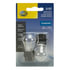 3157TB by HELLA - HELLA 3157TB Standard Series Incandescent Miniature Light Bulb, Twin Pack