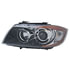 354688051 by HELLA - Headlamp BI-XEN Lefthand BMW 3 E90/91 W AHL 06-08