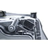 354688051 by HELLA - Headlamp BI-XEN Lefthand BMW 3 E90/91 W AHL 06-08