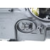 354690061 by HELLA - Headlamp BI-XEN Righthand BMW 7 F01/02 W AHL 08-