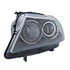 354692051 by HELLA - Headlamp BI-XEN Lefthand BMW 3SER E90/91 W AHL 09-