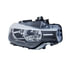 354983061 by HELLA - Headlamp Righthand BMW 3 F30/31 2012-14