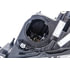 354983051 by HELLA - Headlamp Lefthand BMW 3 F30/31 2012-14