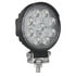 357101002 by HELLA - Worklight Value fit 5RD 1.0 LED MV CR BP