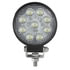 357100002 by HELLA - Work Lamp LED (Blister)