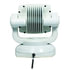 357104051 by HELLA - Work Lamp LR MV MD12-24 WHI RC360.2