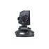 357104041 by HELLA - Work Lamp LR MV MD12-24 Black RC360.2