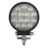 357105002 by HELLA - Worklight Value fit 5RD 2.0 LED MV CR BP