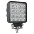 357106002 by HELLA - Worklight Value fit 4SQ 2.0 LED MV CR BP