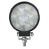 357108001 by HELLA - Worklight Value fit 5RD ECO LED MV CR