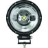 357200011 by HELLA - HVF Lamp 7" 1LED PED Off Road Spot MV