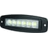 357203031 by HELLA - HVF Mini Light Bar 6LED FLSH Off Road FLD MV