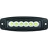 357203031 by HELLA - HVF Mini Light Bar 6LED FLSH Off Road FLD MV