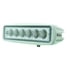 357203051 by HELLA - HVF Mini Light Bar 6LED FLSH FLD White MV