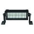 357208001 by HELLA - HVF Light Bar Sport 12LED/8" Off Road FLD MV