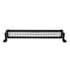 357208101 by HELLA - HVF Light Bar Sport 40LED/22" Off Road CMO MV