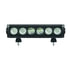 357209001 by HELLA - HVF Light Bar Design 6LED/11" Off Road CMO MV