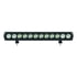 357209101 by HELLA - HVF Light Bar Design 12LED/21" Off Road CMO MV