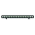 357209201 by HELLA - HVF Light Bar Design 18LED/31" Off Road CMO MV