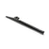 358004201 by HELLA - Windshield Wiper Blade