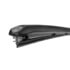 358054151 by HELLA - WIPER BLADE FRAMELESS 15'