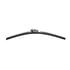 358054221 by HELLA - Wiper Blade 22" Cleantech