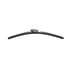 358054201 by HELLA - Wiper Blade 20" Cleantech