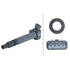 358057201 by HELLA - Ignition Coils