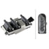 358057291 by HELLA - Ignition Coils