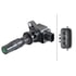 358057461 by HELLA - Ignition Coil