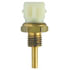 358058101 by HELLA - Sensor Coolant Temp Saab