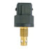 HELLA 358058171 Air Charge Temperature Sensor Sensor Air Temperature BMW