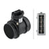 358095411 by HELLA - Mass Air Flow Sensor