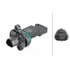 358095141 by HELLA - Mass Air Flow Sensor