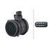 358095921 by HELLA - Mass Air Flow Sensor