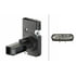 358095931 by HELLA - Mass Air Flow Sensor