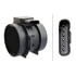 358095891 by HELLA - Mass Air Flow Sensor