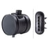 358095961 by HELLA - Mass Air Flow Sensor