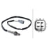 358103051 by HELLA - Oxygen Sensors