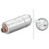 358106591 by HELLA - Fuel Pumps
