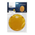 358116991 by HELLA - Cover 6" Amber 500 Driving