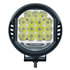 358117161 by HELLA - LAMP 500 DRV LED MV